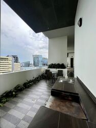 Devonshire Residences (D9), Apartment #413244301